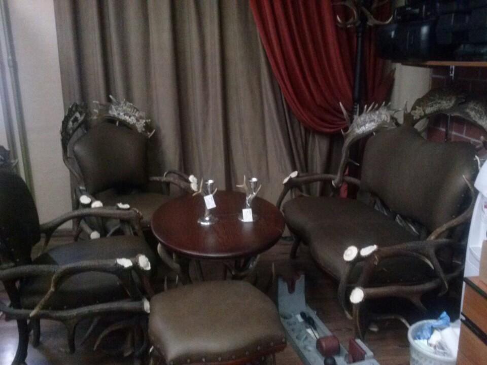 12 калибр ул 8 марта 173 фото 12 калибр ул 8 марта 173 фото