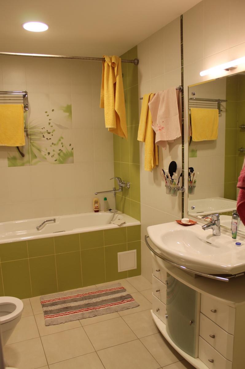 База остров сокровищ екатеринбург База остров сокровищ екатеринбург