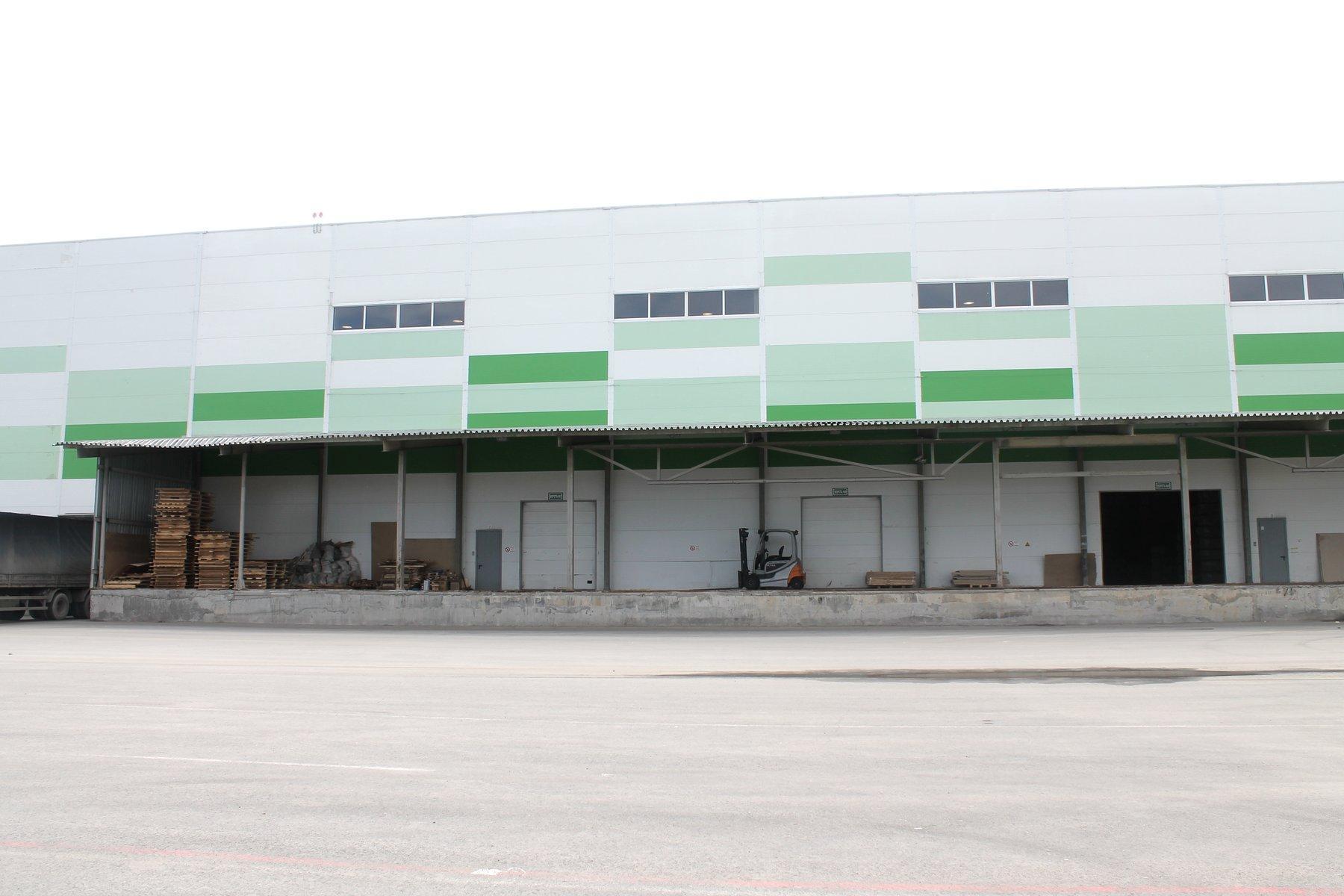 Черняховского 106 УРАЛПЛИТ