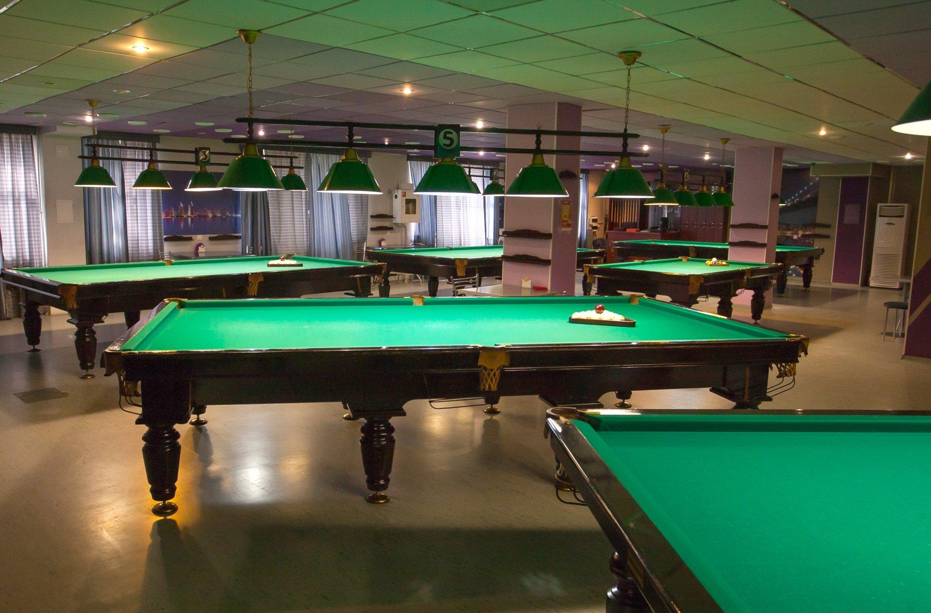 Виктори холл рязань фото Виктори холл рязань фото