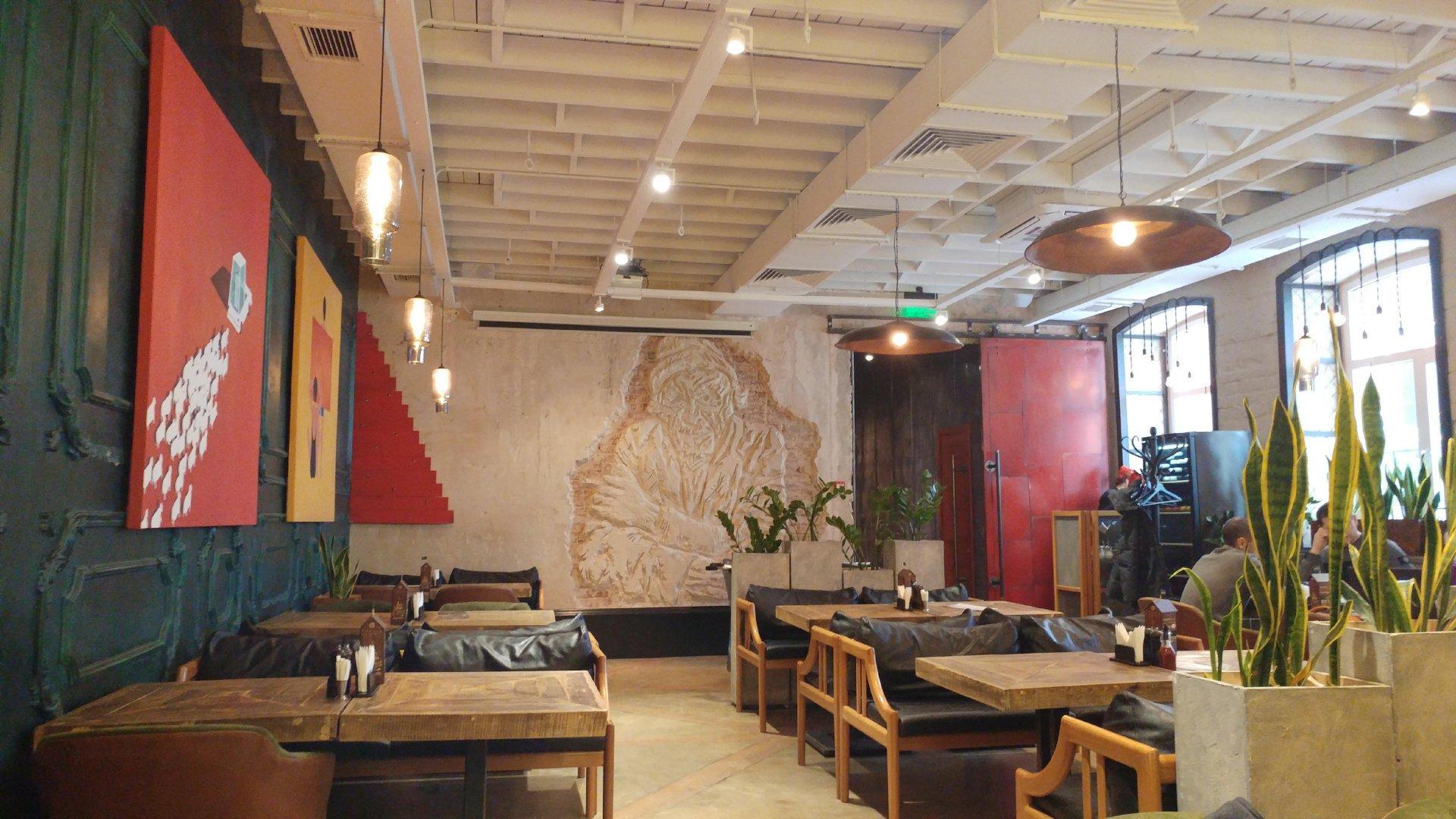 Буковский екатеринбург - Азимут Тур