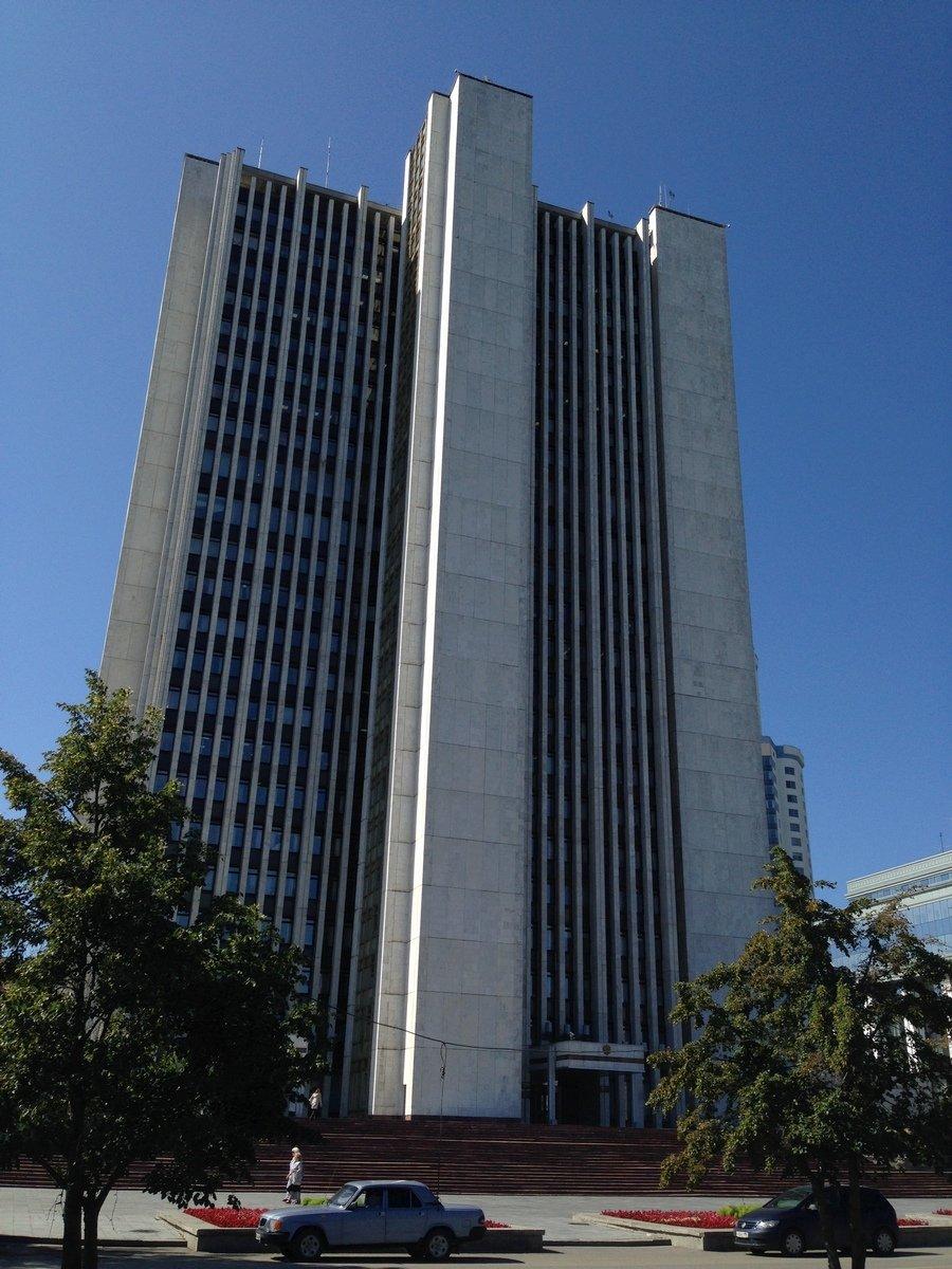 Правительство свердловской области октябрьская площадь 1 фото Правительство свердловской области октябрьская площадь 1 фото