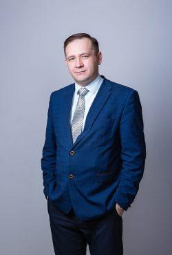 Адвокатская корпорация