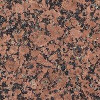 УралСтройГранит