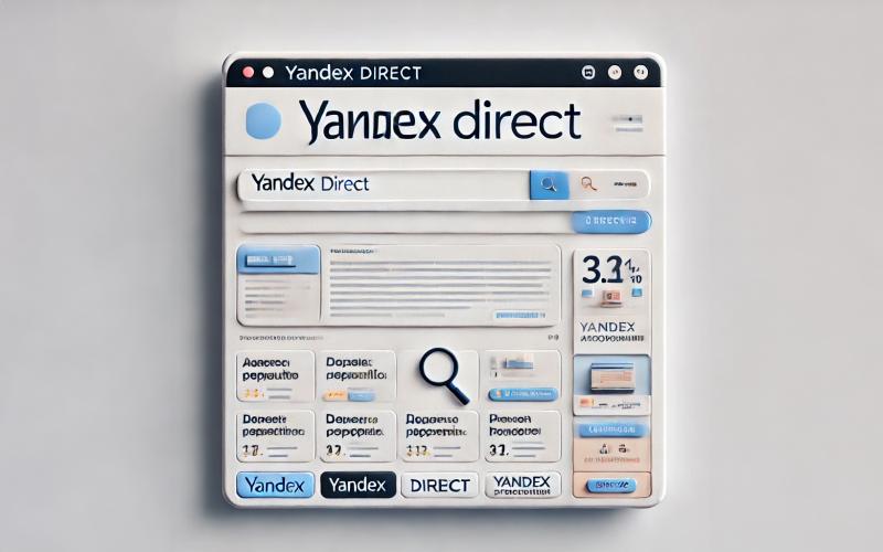 ООО Прогресс Сайт